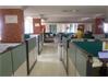 Hyderabad Office Space for Rent
